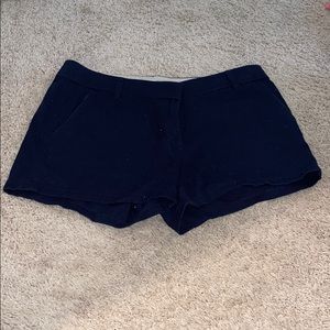 Women’s shorts